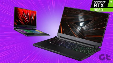 5 Best Affordable Gaming Laptops For Valorant 2023 Guiding Tech