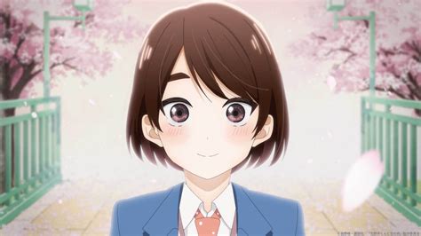 画像】tvアニメ『花野井くんと恋の病』ノンクレジットop、ed映像公開 Blu Ray発売決定＆男性キャスト登壇イベント開催決定」の画像68