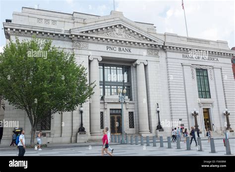 Pnc Centre Hi Res Stock Photography And Images Alamy