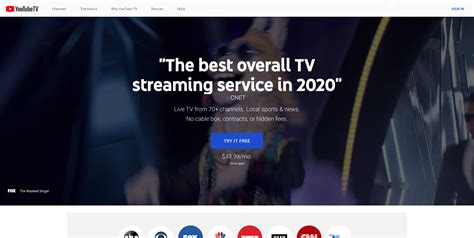 MSNBC News Live Stream 2020 – Your Top 5 Options