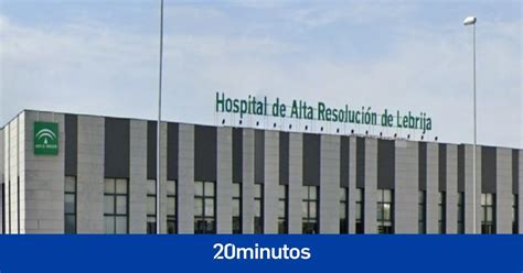 Sucesos Dos mujeres evacuadas al Hospital de Alta Resolución de