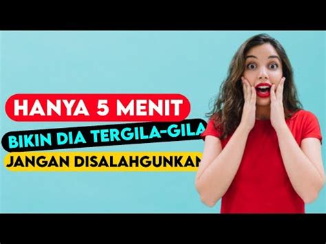 Selama Ini Kamu Salah Paham Inilah Cowok Yang Disukai Wanita Youtube