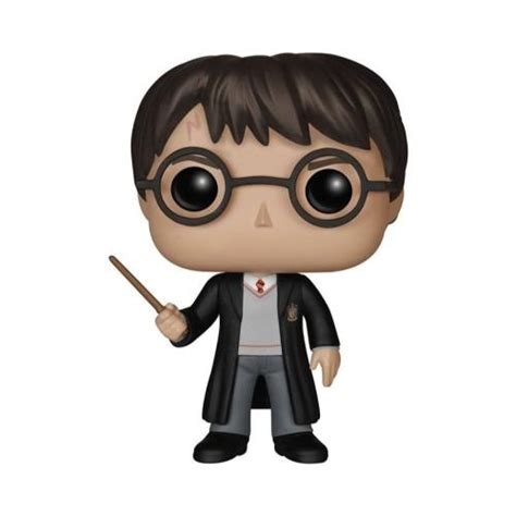 Funko Pop Harry Potter Precio Guatemala Kemik