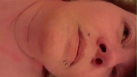 Dirty Talking Yelling Fuck Me Search XNXX