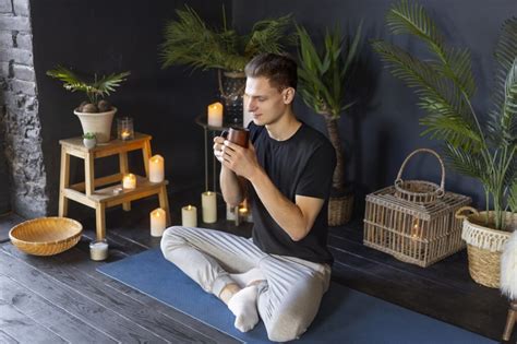A Guide to Meditation Tools And Supplies | Zen Meditation