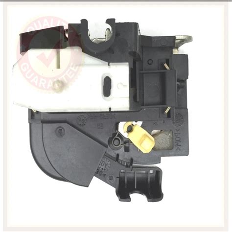 Aliexpress Buy Cerradura NUEVA Front Right Door Lock Actuator For