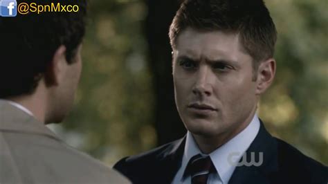 Si Fueras Gay SPN Parodia Destiel YouTube