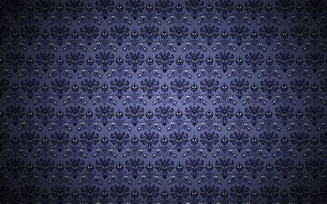 Dark blue pattern | doodlecarll | Flickr