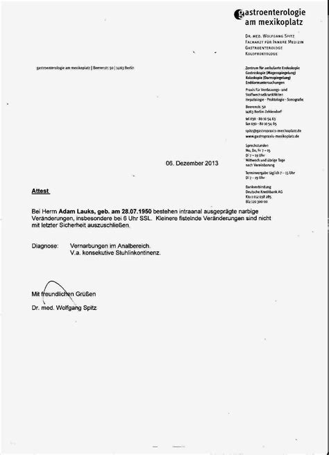 Rztliches Attest Schule Vorlage Fabelhaft Omr Dr Med Erhard J Rgen