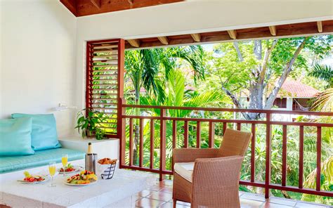 All-Inclusive Jamaica Resorts for Adults | Couples Swept Away Rooms