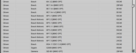 Immo Service Tool V Pin Code Topobd