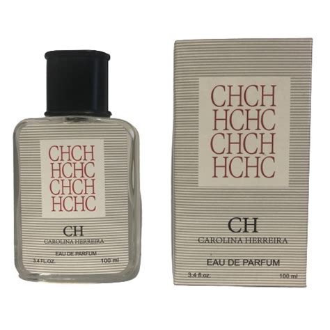 Perfume Masculino Amadeirado Importado 100 Ml Shopee Brasil