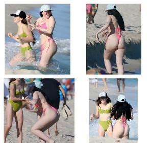 Noah Cyrus Thong Reddit Nsfw