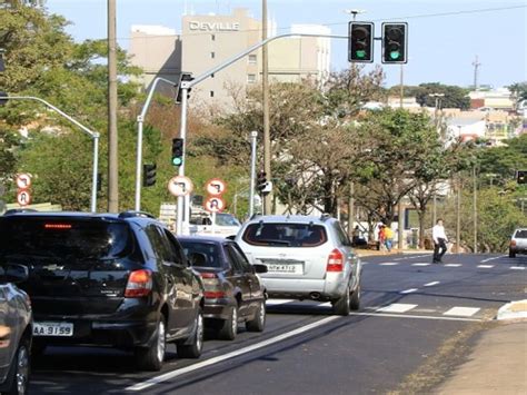 Licenciamento De Placas Final E Deve Ser Pago Em Agosto Dourados News