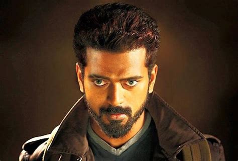 Vikranth turns villain Tamil Movie, Music Reviews and News