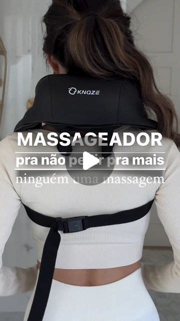 Achados Da Cami Promo Es Descontos Cupons Shopee E On