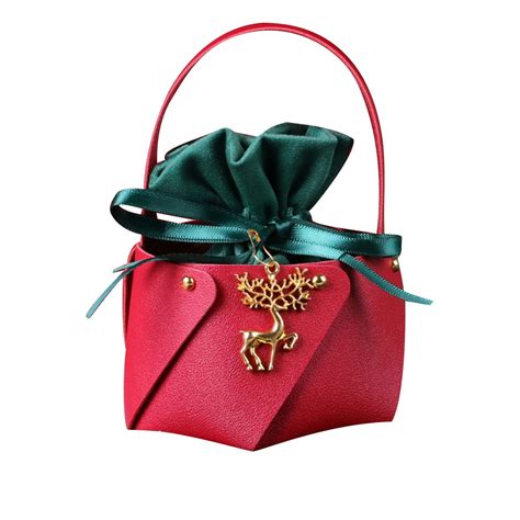 christmas gift bags bulk 5