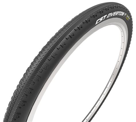 Overton CST Tires USA