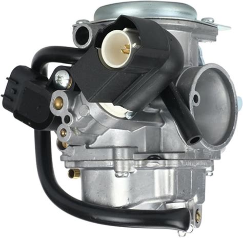 Amazon For Ruckus Nps Moped Scooter Parts Carb