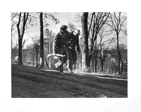 Robert Capa André Ernö Friedmann Madrid noviembre diciembre 1936