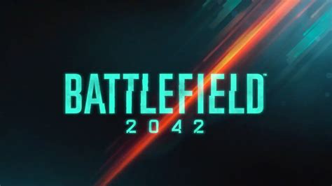 Battlefield™ 2042 Wallpapers Wallpaper Cave