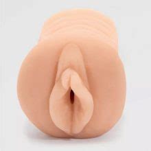 The Ultimate Guide To The 22 Best Pocket Pussy Sex Toys In 2024