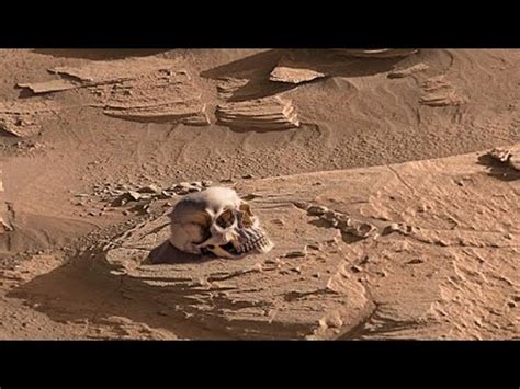 Mars Perseverance Rover Sent New K Video Footage Of Mars Sol