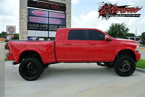 Cummins | Dodge trucks, Dodge trucks cummins, Lifted chevy trucks