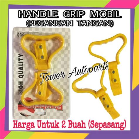 Jual Handel Handle Pegangan Tangan Model Gantungan Busway Bus Alat