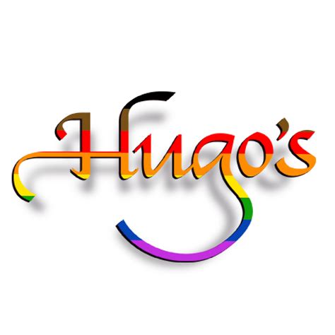 Hugo's Restaurant - Californian Restaurant in CA