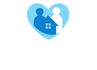 Pioneer Home Palmer Ak Assisted Living Senior Care