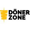 Doner Zone Restaurant Menu In London Order From Just Eat