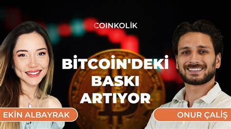 Kucoin Davas Kripto Paralar Nas L Etkileyecek Bitcoin Analizi