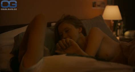 India Menuez Nude Pictures Photos Playboy Naked Topless Fappening