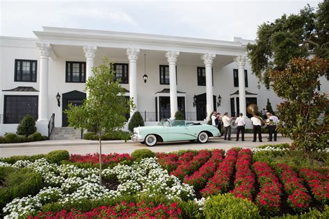 White House Hotel