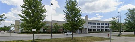 public school emily carr secondary school yrdsb vaughan ontario jan wed ...