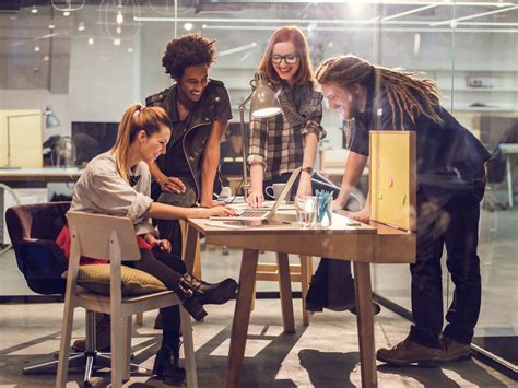 Diversidade cultural no ambiente de trabalho Veja a importância