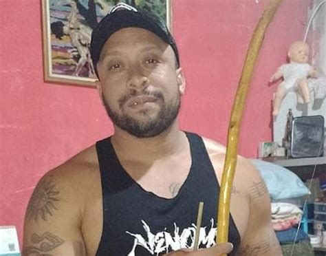 Cantor Sertanejo Desaparecido é Encontrado Morto em São José dos Campos