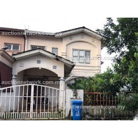 Jalan Utarid U5/7, Bandar Pinggiran Subang, Seksyen U5, 40150 Shah Alam ...