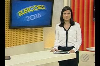 Jornal Liberal Edi O Confira Os Compromissos De Campanha Dos