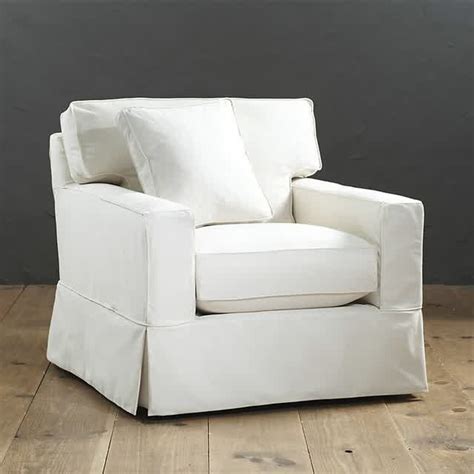 Slipcovers For Club Chairs Ideas On Foter