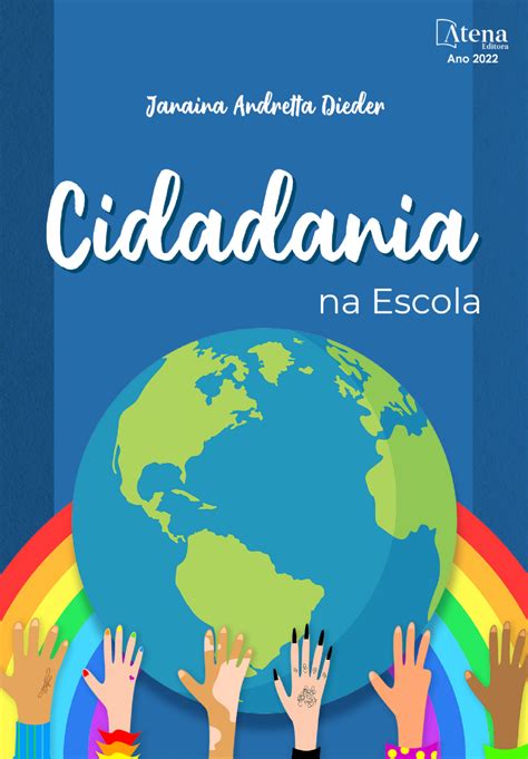 Cidadania Na Escola