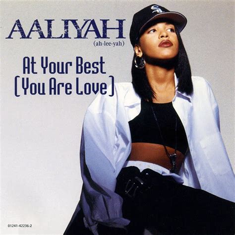 Aaliyah songs, Aaliyah at your best, Aaliyah