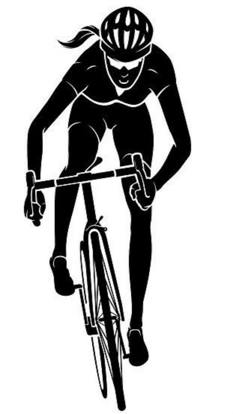 Pin By Michela Bariani On Illustrazioni Cycling Art Cycling Quotes