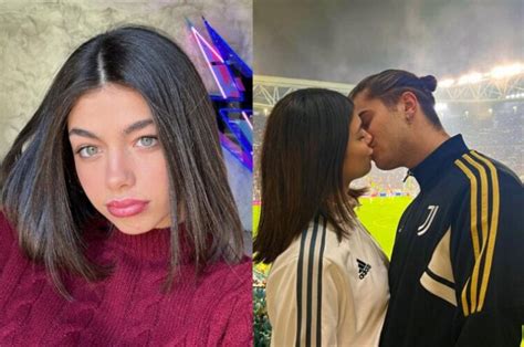 8 Hot Sexy Alice Muzza Bikini Pics