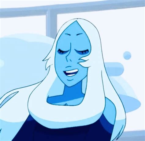 Pin By Mollee On Steven Universe Steven Universe Diamond Blue Diamond Steven Universe Blue