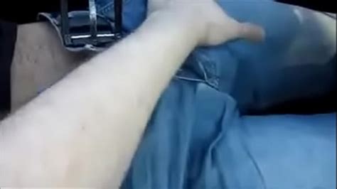 Foda Gay Gostosa Videos XVIDEOS