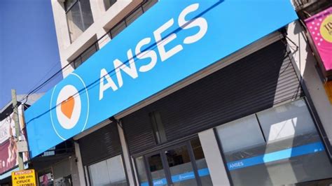 Anses Paga La Prestaci N Por Desempleo Qui Nes Cobran Hoy Mi Rcoles