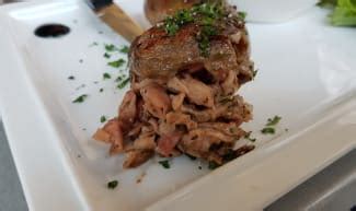 Recette Fabrication Andouillette Maison Ventana Blog