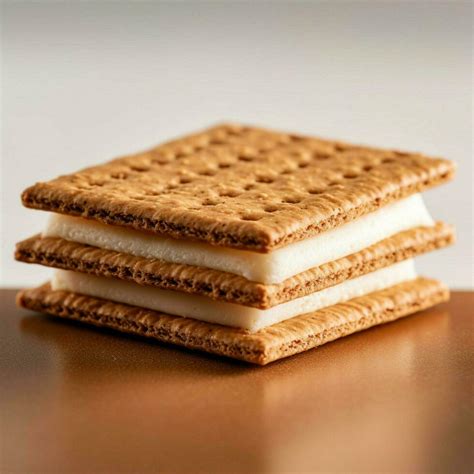 Smore Stock Photos, Images and Backgrounds for Free Download